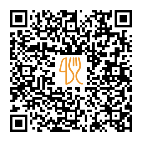 QR-code link către meniul Locanda Della Braccesca