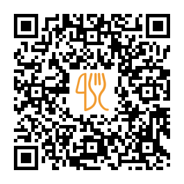 QR-code link către meniul El Cholo