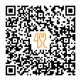 QR-code link către meniul Sucos Do Brasil