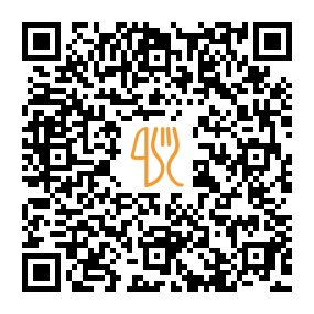 QR-code link către meniul Golden Viet Thai Restaurant