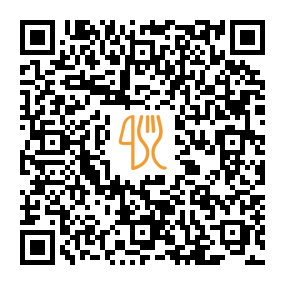 QR-code link către meniul Paco's Tacos