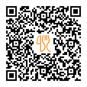 QR-code link către meniul Ekonomi Tomyam Astaka Stadium