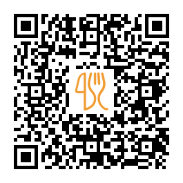 QR-code link către meniul Ca Mea Home