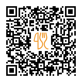 QR-code link către meniul Oyalo Pizza