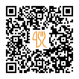 QR-code link către meniul Wandrahm