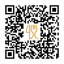 QR-code link către meniul Kfc