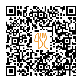 QR-code link către meniul Ombre Rosse