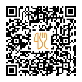 QR-code link către meniul Princess Salme Inn