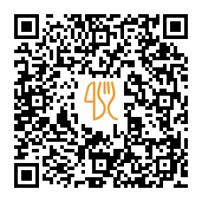 QR-code link către meniul Mehfil Biryani By Zakir Khan