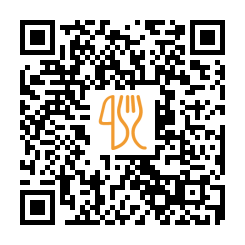 QR-code link către meniul Panache