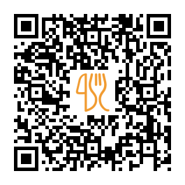 QR-code link către meniul FirePit BBQ