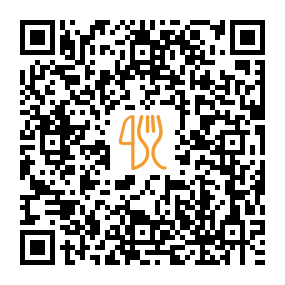 QR-code link către meniul Piccolo Casale