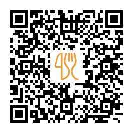 QR-code link către meniul Le Casanova