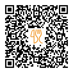 QR-code link către meniul Asia Chinese