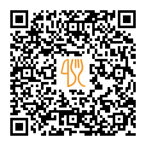 QR-code link către meniul Rainbow Beach Hotel