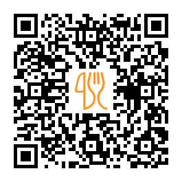 QR-code link către meniul #Dilliwaala6