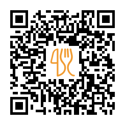 QR-code link către meniul Nicolay