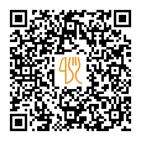 QR-code link către meniul Subway