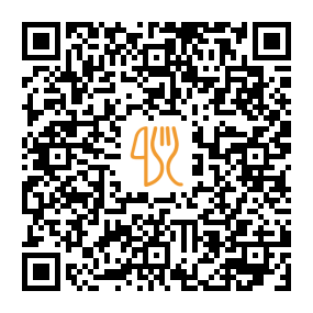 QR-code link către meniul Sportgaststatte Nehren