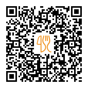 QR-code link către meniul U Pie Thin Crust Pizza And Clam