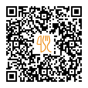 QR-code link către meniul Ranch One