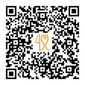 QR-code link către meniul Divots And Grill