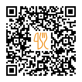 QR-code link către meniul M&j Pizza