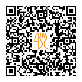 QR-code link către meniul Giancarlo's Gourmet