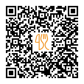 QR-code link către meniul Gourmet Pizza To Go (kallang)