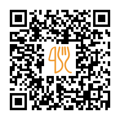 QR-code link către meniul Status Crow