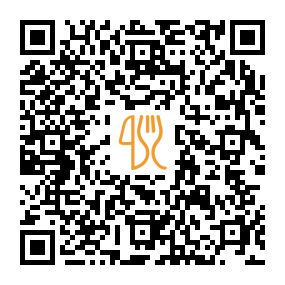 QR-code link către meniul Shri Bankey Bihari Ji Fast Food Corner