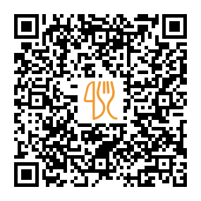 QR-code link către meniul Tepy's Pizza Colton