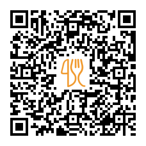 QR-code link către meniul Ohana Holidays