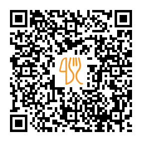 QR-code link către meniul Argo Tea Evanston