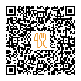 QR-code link către meniul Mar-cor Sweet Temptations