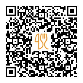 QR-code link către meniul Ladda Thai Cuisine