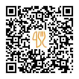 QR-code link către meniul Barketta