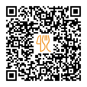 QR-code link către meniul Dutchtown Market Llc