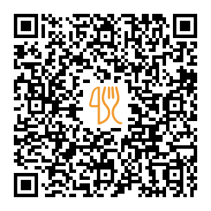 QR-code link către meniul Microbrasserie Kahnawake Brewing Company