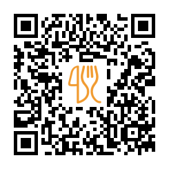 QR-code link către meniul R R's Tin Cup