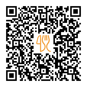 QR-code link către meniul Fatboy's Chicken Ribs