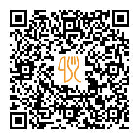 QR-code link către meniul Tong Seng Hainanese Chicken Rice