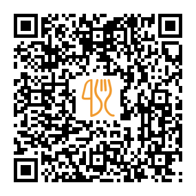 QR-code link către meniul Delicias Del Atlantico 2