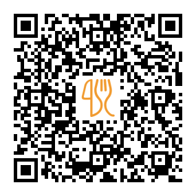 QR-code link către meniul La Vecchia Taverna