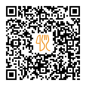 QR-code link către meniul Il Mulino Due