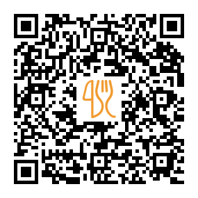 QR-code link către meniul Pizzeria Da Gabriele