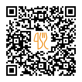 QR-code link către meniul Shustryy Yaponets