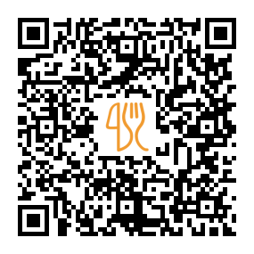 QR-code link către meniul Olas