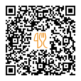 QR-code link către meniul Charlies Grilled Subs