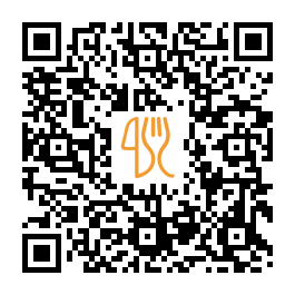 QR-code link către meniul Délices Thaï